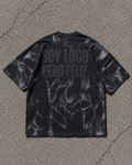 T-shirt - Soy Loco Camo